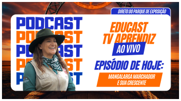 Notícia