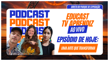 Notícia
