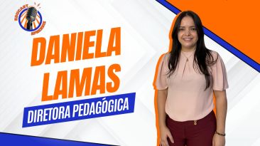 Notícia