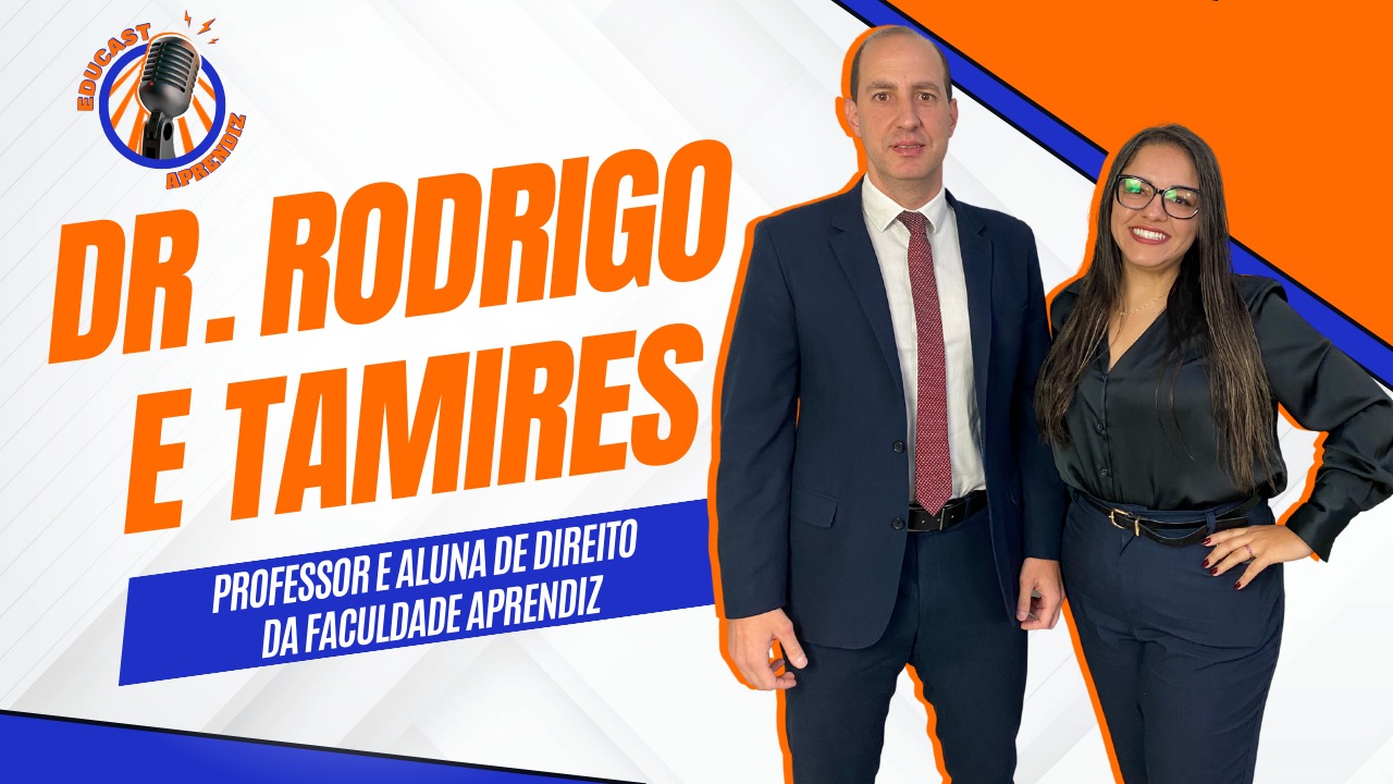 Notícia