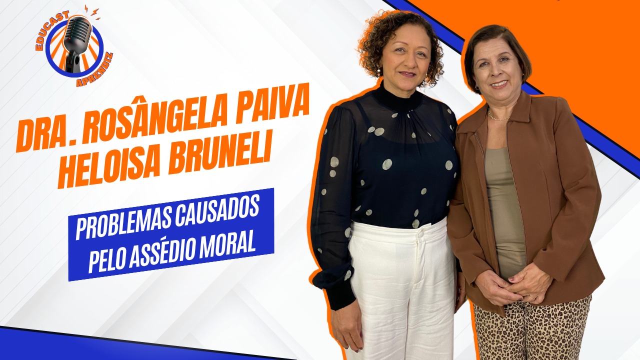 Notícia