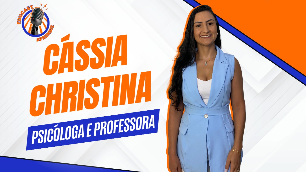 Notícia