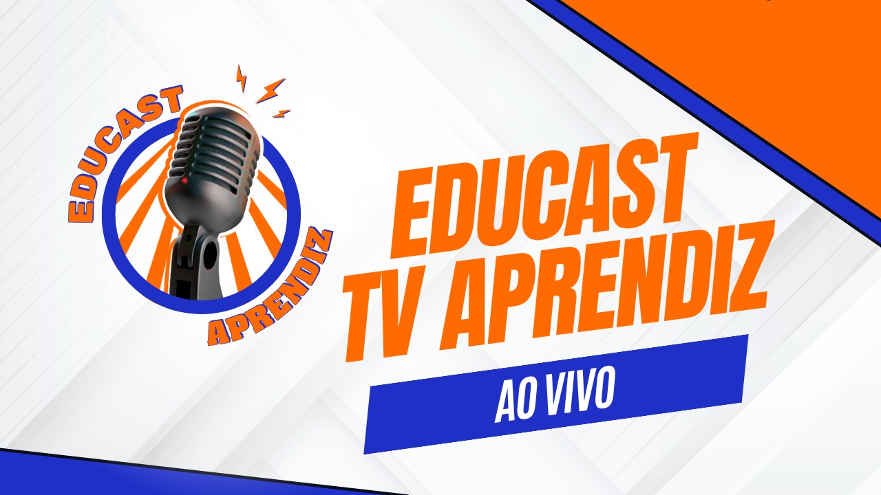 Notícia