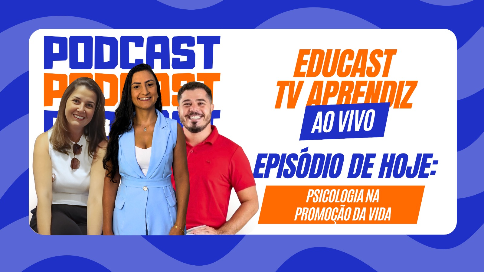 Notícia