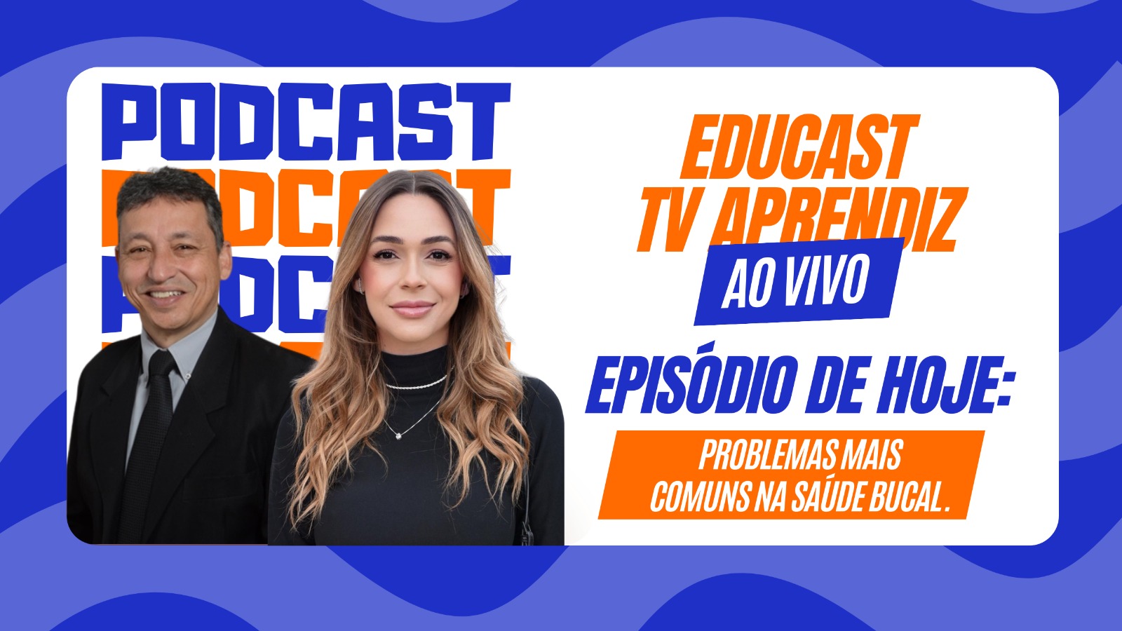 Notícia