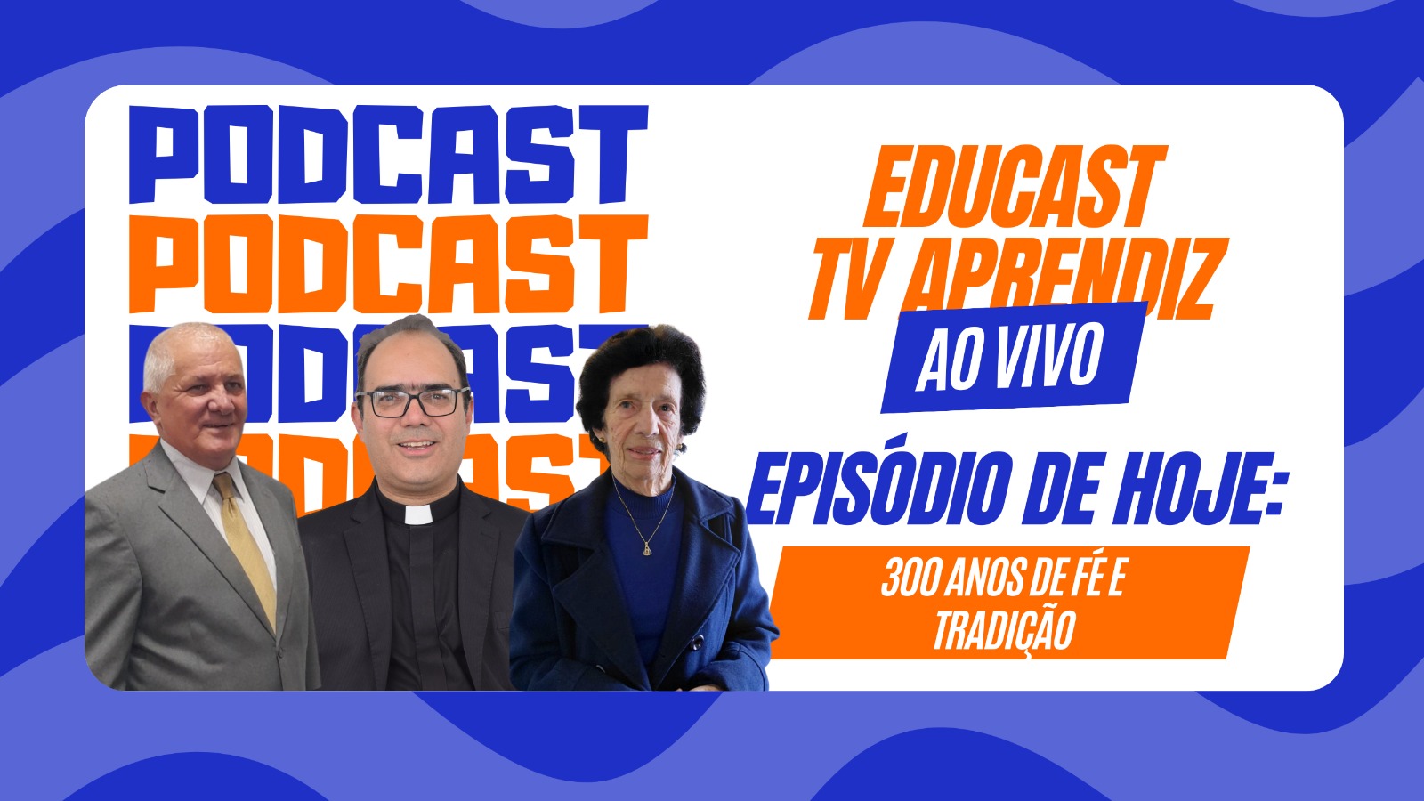educast