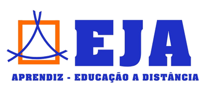 Sistema de Ensino Aprendiz