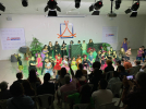 galeria
