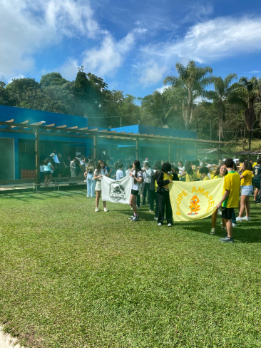 Imagem