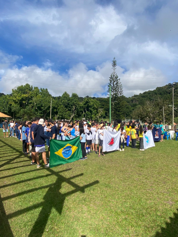 Imagem
