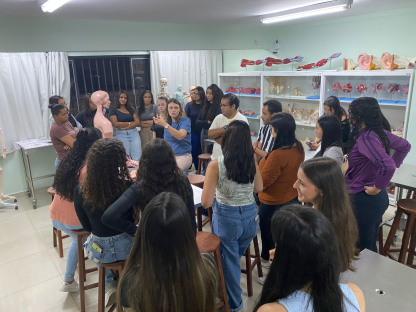 Imagem da notícia