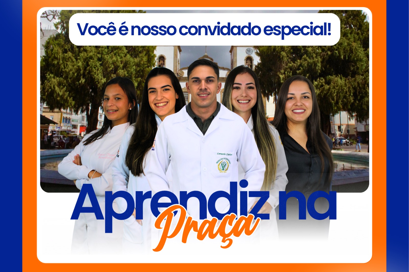 Notícia