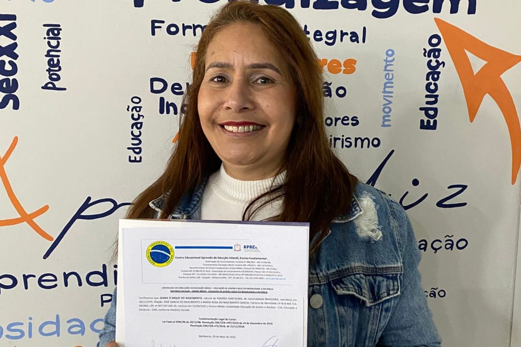 Notícia