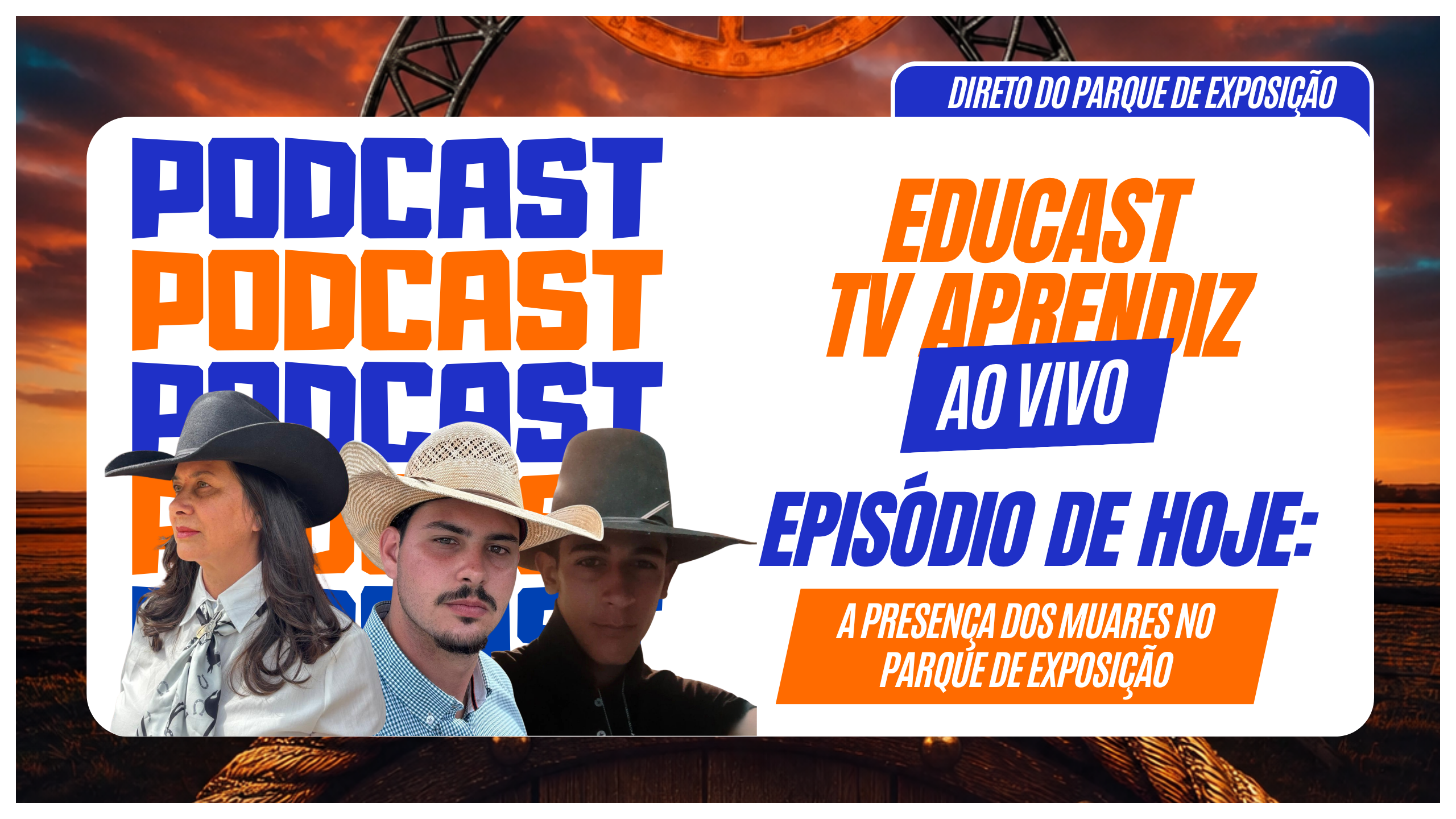 Imagem da notícia